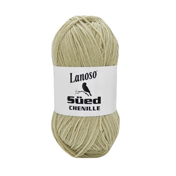 LANOSO SINGLE